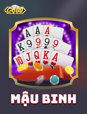 Trò Chơi Bánh Xe