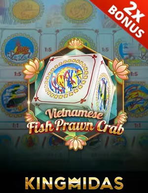 Blackjack Perfect Pairs