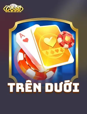 Trò Chơi Jackpot Nhỏ
