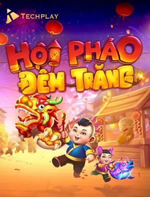 Trò Chơi Lantern