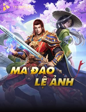 Tiến Lên Miền Nam