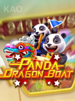 Trò Chơi Mini Game