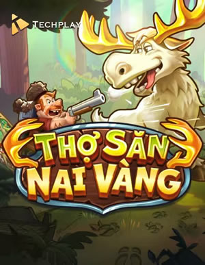 Bài Cào Ba Lá