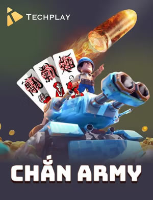 Ruốc Việt