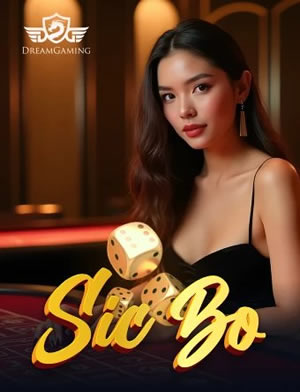 Pagoda Gold