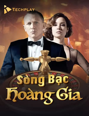 Trò Chơi Wealth