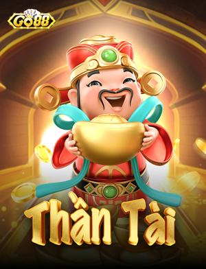 Trò Chơi Crash