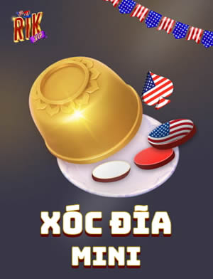 Nem Chua