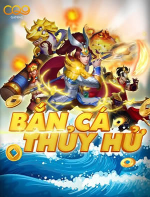 Trò Chơi Expanding