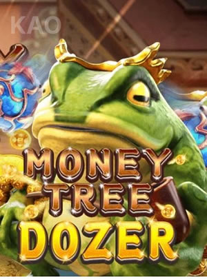 Free Spin Fiesta