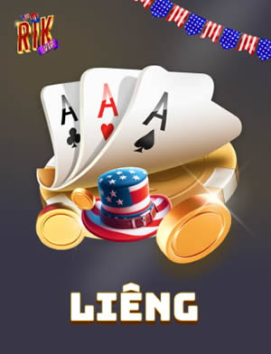 Trò Chơi Nổ Hũ