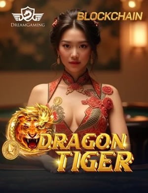 Trò Chơi Live