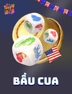 Rồng Hổ