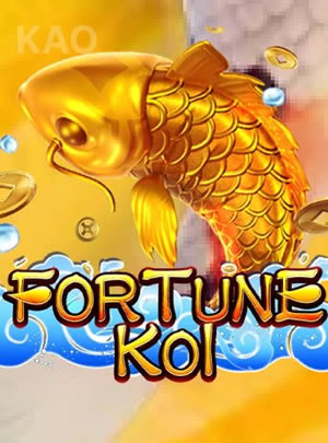 Trò Chơi Virtual