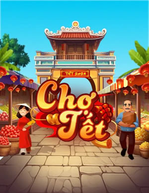 Bài Cào