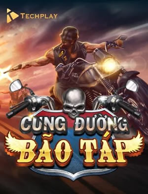 Cà Phê Việt