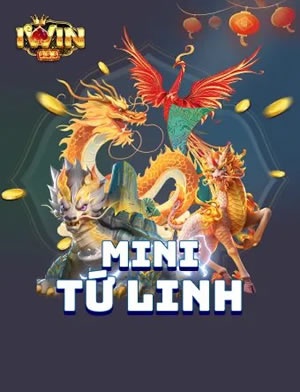 Phoenix Reborn