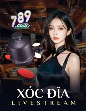 Tổ Tôm Rummy