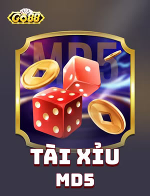 Sư Tử