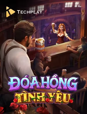 Trò Chơi Crash