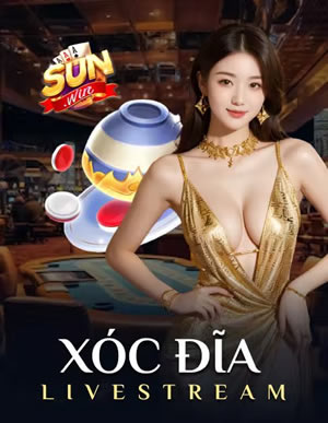 Blackjack Perfect Pairs