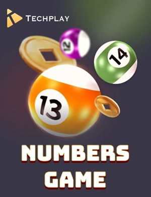 Jackpot Wheel