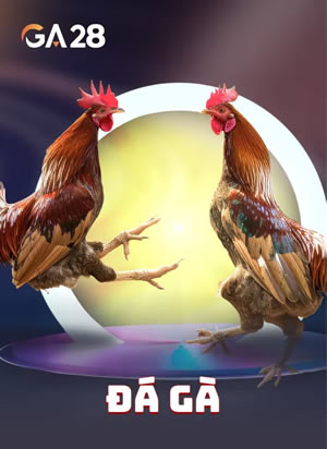 Card Battle