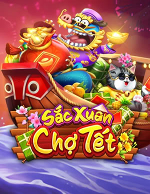 Nam Hội An