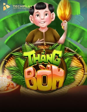 Trò Chơi Squeeze