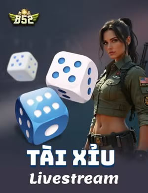 Trò Chơi Mini Game