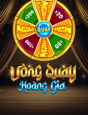 Trò Chơi Cá Độ