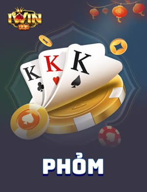 Xì Dách