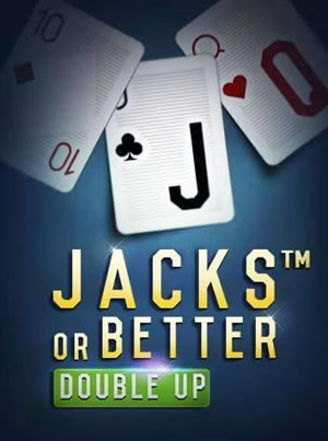 Blackjack Perfect Pairs