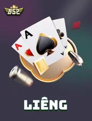 Trò Chơi Mini Game