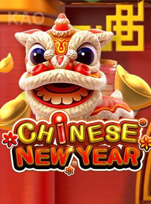 Tài Xỉu Odd Even