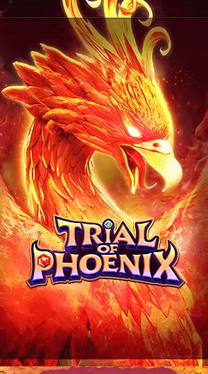 Trò Chơi Jackpot Lớn