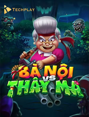 Trò Chơi Mines