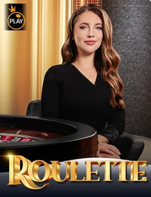 Baccarat Squeeze