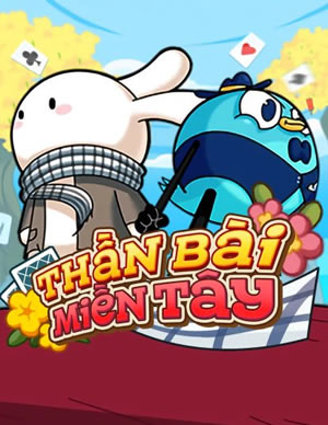 Trò Chơi May Rủi