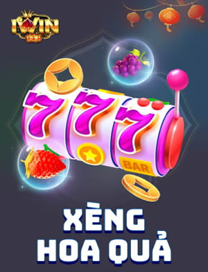 Bingo Hall