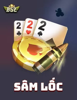 Blackjack Mỹ