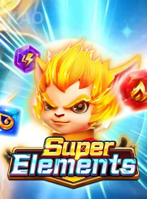 Blackjack Mỹ