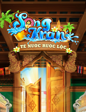 Trò Chơi Multiplier