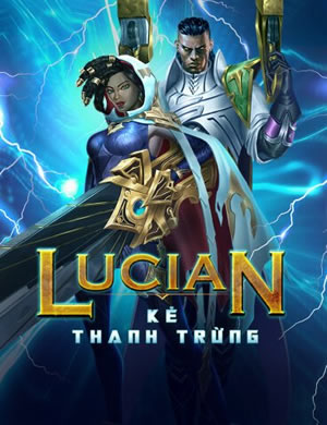 Trò Chơi Dice