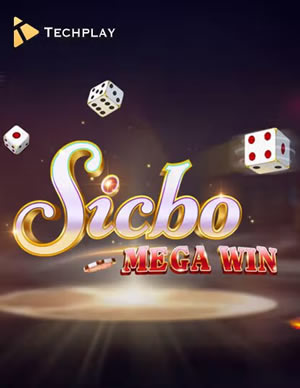 Trò Chơi Jackpot Lớn