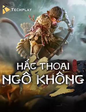 Trò Chơi Ladder