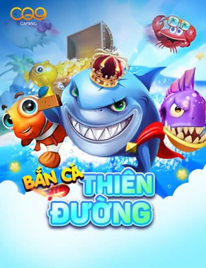 Trò Chơi Thường