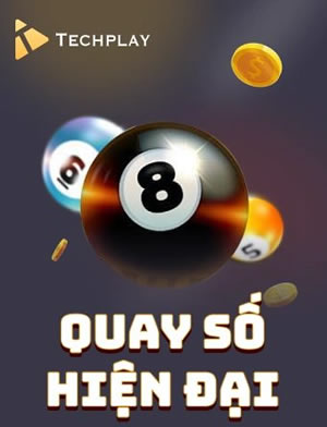 Bắn Cá