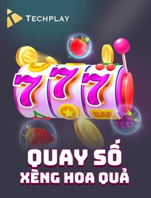 Trò Chơi Squeeze
