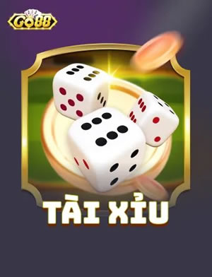 Xì Dách